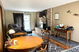 600 Highland Ave, Fairmont, MN 56031 - Photo 3