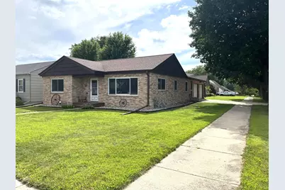 600 Highland Avenue, Fairmont, MN 56031 - Photo 43