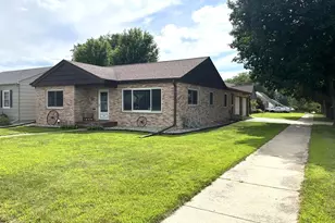 600 Highland Ave, Fairmont, MN 56031 - Photo 43