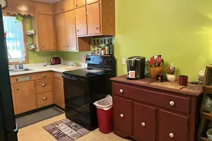 600 Highland Ave, Fairmont, MN 56031 - Photo 11