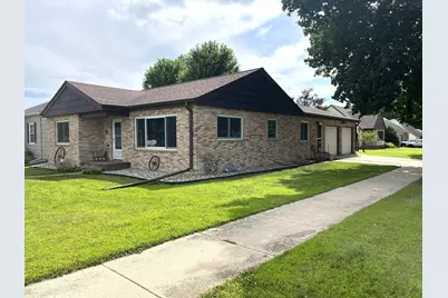 600 Highland Avenue, Fairmont, MN 56031 - Photo 1
