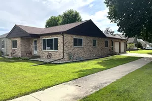 600 Highland Ave, Fairmont, MN 56031 - Photo 1