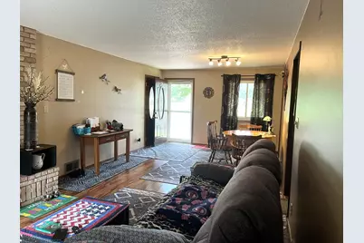 600 Highland Avenue, Fairmont, MN 56031 - Photo 13