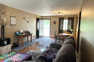 600 Highland Ave, Fairmont, MN 56031 - Photo 13