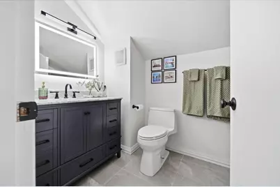 593 Laurel Avenue #6E, Saint Paul, MN 55102 - Photo 25