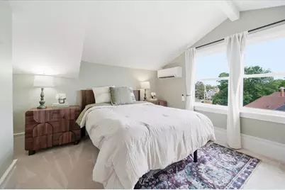 593 Laurel Avenue #6E, Saint Paul, MN 55102 - Photo 23