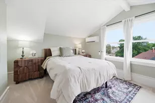 593 Laurel Ave, Saint Paul, MN 55102 - Photo 23