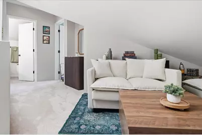 593 Laurel Avenue #6E, Saint Paul, MN 55102 - Photo 29