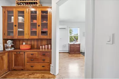 593 Laurel Avenue #6E, Saint Paul, MN 55102 - Photo 13