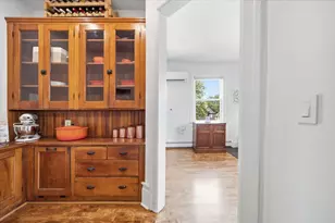 593 Laurel Ave, Saint Paul, MN 55102 - Photo 13