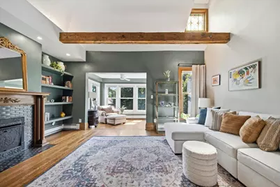 593 Laurel Avenue #6E, Saint Paul, MN 55102 - Photo 3