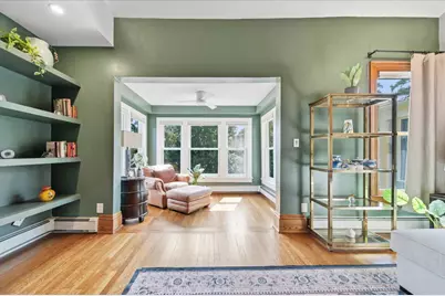 593 Laurel Avenue #6E, Saint Paul, MN 55102 - Photo 7