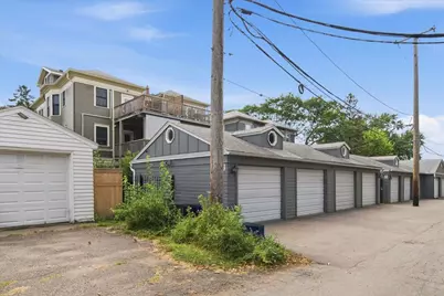 593 Laurel Avenue #6E, Saint Paul, MN 55102 - Photo 37