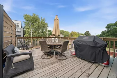 593 Laurel Avenue #6E, Saint Paul, MN 55102 - Photo 31