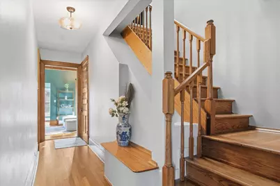 593 Laurel Avenue #6E, Saint Paul, MN 55102 - Photo 21