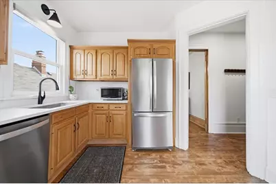 593 Laurel Avenue #6E, Saint Paul, MN 55102 - Photo 11