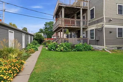 593 Laurel Avenue #6E, Saint Paul, MN 55102 - Photo 35