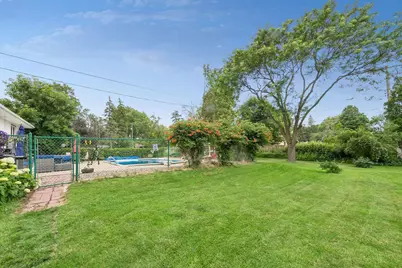 725 W 1st Street, Waconia, MN 55387 - Photo 39