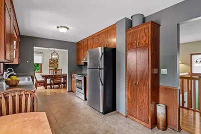 725 W 1st Street, Waconia, MN 55387 - Photo 23
