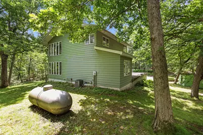 16267 Morgan Avenue N, Marine on Saint Croix, MN 55047 - Photo 41