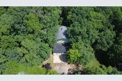16267 Morgan Avenue N, Marine on Saint Croix, MN 55047 - Photo 3