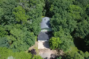 16267 Morgan Ave N, Marine on Saint Croix, MN 55047 - Photo 3