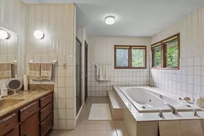 16267 Morgan Avenue N, Marine on Saint Croix, MN 55047 - Photo 29