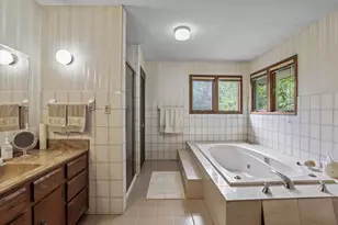 16267 Morgan Ave N, Marine on Saint Croix, MN 55047 - Photo 29