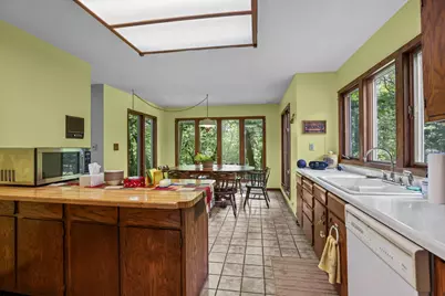 16267 Morgan Avenue N, Marine on Saint Croix, MN 55047 - Photo 19