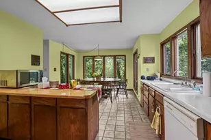 16267 Morgan Ave N, Marine on Saint Croix, MN 55047 - Photo 19
