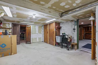 16267 Morgan Avenue N, Marine on Saint Croix, MN 55047 - Photo 33