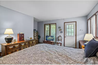 16267 Morgan Avenue N, Marine on Saint Croix, MN 55047 - Photo 27