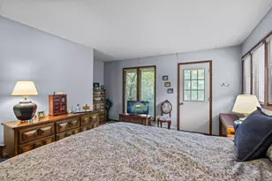 16267 Morgan Ave N, Marine on Saint Croix, MN 55047 - Photo 27