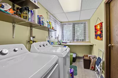 16267 Morgan Avenue N, Marine on Saint Croix, MN 55047 - Photo 23
