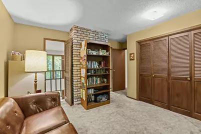 16267 Morgan Avenue N, Marine on Saint Croix, MN 55047 - Photo 31
