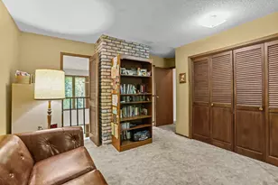 16267 Morgan Ave N, Marine on Saint Croix, MN 55047 - Photo 31
