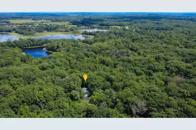 16267 Morgan Avenue N, Marine on Saint Croix, MN 55047 - Photo 37