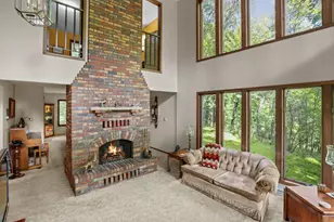 16267 Morgan Ave N, Marine on Saint Croix, MN 55047 - Photo 15