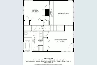 16267 Morgan Avenue N, Marine on Saint Croix, MN 55047 - Photo 45