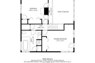 16267 Morgan Ave N, Marine on Saint Croix, MN 55047 - Photo 45