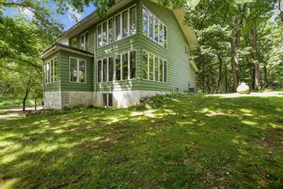16267 Morgan Avenue N, Marine on Saint Croix, MN 55047 - Photo 39