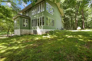 16267 Morgan Ave N, Marine on Saint Croix, MN 55047 - Photo 39