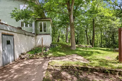 16267 Morgan Avenue N, Marine on Saint Croix, MN 55047 - Photo 5