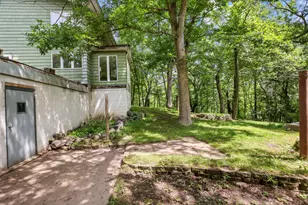 16267 Morgan Ave N, Marine on Saint Croix, MN 55047 - Photo 5