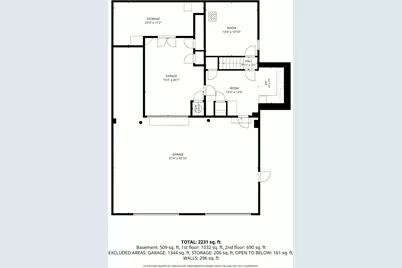 16267 Morgan Avenue N, Marine on Saint Croix, MN 55047 - Photo 43