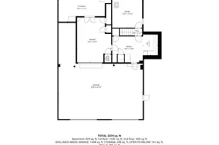 16267 Morgan Ave N, Marine on Saint Croix, MN 55047 - Photo 43