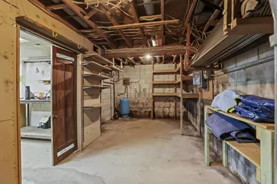 16267 Morgan Avenue N, Marine on Saint Croix, MN 55047 - Photo 35