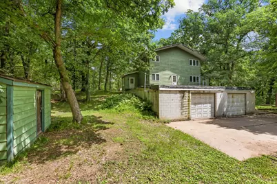 16267 Morgan Avenue N, Marine on Saint Croix, MN 55047 - Photo 1