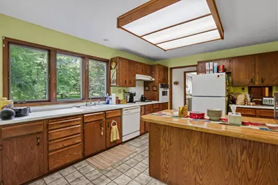 16267 Morgan Avenue N, Marine on Saint Croix, MN 55047 - Photo 21