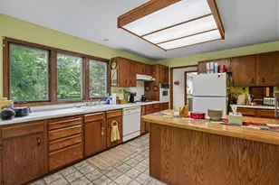 16267 Morgan Ave N, Marine on Saint Croix, MN 55047 - Photo 21